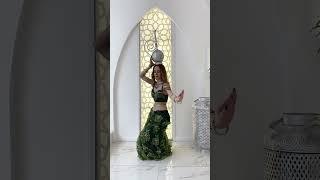 Habibi #bellydance #dance #bellydancer #dancer #orientaldance #orientaldancer #new #beautiful #girl