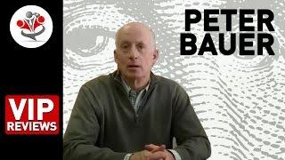 Peter Gets $20K and $1K monthly! Reviews VIP Financial Education