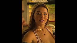 this scene is so funny  ║ outer banks #shorts