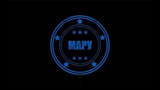 3rd place | МАРУ | Solo Kids Beginners | DMITROV DANCE LEAGUE 2024
