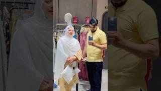 Pakistan Kon Aa Raha Hai | Welcome Ki Tayarian Aur Shopping #family #new #food #pakistan #yt #home