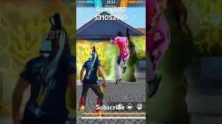 Fast  Glowall Speed Moment Handcame  || 2 Finger Hud Settings @4flaggamer @Zerox ff#nonstop#######