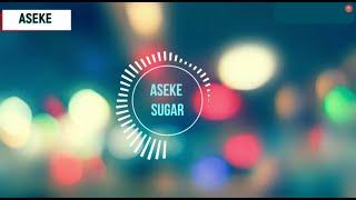 SUGAR ДОМБЫРАДА/SUGAR НА ДОМБРЕ ШОК Robin Schulz ft. Francesco Yates - Sugar