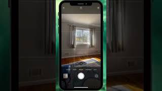 Best iPhone Tips and Tricks