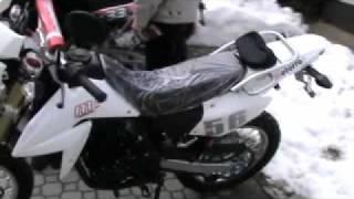 Motorro Cross_0001_x264.mp4