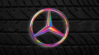 *FREE* Tyga Type Beat - "MERCEDES" | Club Freestyle Instrumental 2023