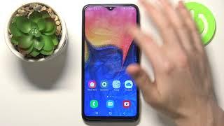 Как обойти родительский контроль на Samsung Galaxy / Удаляем Family Link с Samsung Galaxy A10