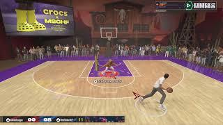 NBA 2K25_20250505183750
