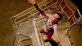 Billy Elliot the Musical | Liverpool Empire Theatre