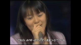 SPEED「my graduation」6