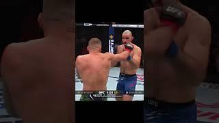 Why Some Fights Are Boring… and Others Are Pure Chaos!