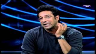 Wasim Akram recalls 'kid' Sachin Tendulkar's first tour to Pakistan at 16