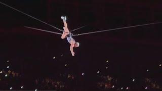 P!nk bringing 'Summer Carnival 2024 Tour' to Soldier Field