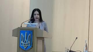 ДЕНЬ ОТКРЫТЫХ ДВЕРЕЙ: ЮЛИЯ ПАВЛОВА - ОТВЕТСТВЕННЫЙ СЕКРЕТАРЬ ПРИЕМНОЙ КОМИССИИ