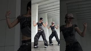 pocket locket  - Alaina Castillo #dance