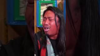 PRASS hampir TAMAT gara-gara MEGI!!! PWK #shorts #meme #viral