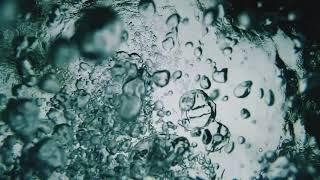 Royalty free reusable video #Bubbles #Air #Underwater #Water #Liquid #Transparent #Clean