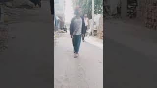Mithilesh Kumar