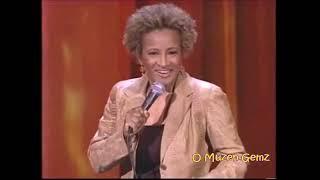 Wanda Sykes (Live) -  Sick & Tired | HBO