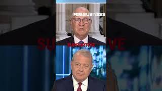 Decision Time: Trump to make bomb call on Iran