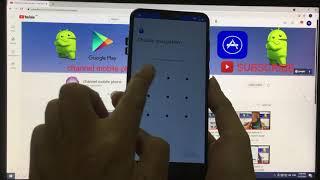 ASUS Zenfone Max Pro M2 Frp bypass android 9 | bypass google account asus_x01bda | done 100%