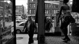 2007 ASNE Awards - Community Service Photojournalism