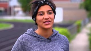 Youth Career Building - United Way Windsor-Essex