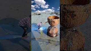 Funny magic videography idea  #shorts #magic #funny