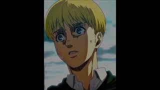 Guy.exe | Eren n' Armin | [Edit/AMV]