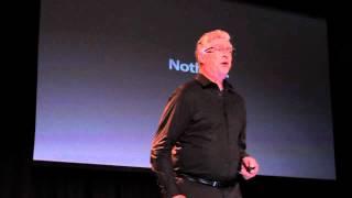 Apple Coasting Keynote (with Christopher McDonald)