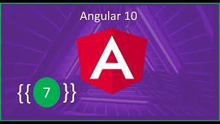 Consumir API REST desde Angular  #7 -  Localstorage , Redirecciones y validaciones