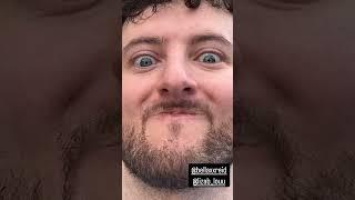 HeelMike