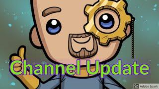 Channel Update June 2020