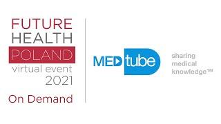 MEDtube