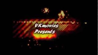 Intro VKmovies