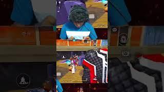 kuchama illa#ff #viralvideo #ffshorts #shorts #narikootamgamerz #gameplay #ffviral #fffunnyvideo