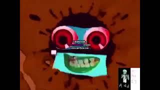 (REUPLOAD^2) 20th Klasky Csupo in Luig Group Low Pitch Effect