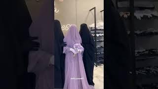 Islamic wedding.  #hijabi #wedding #halal #islamicweddingsong #nasheed #abaya #reverbnaat #trading