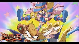 Yu-Gi-Oh!'s Top Toon Monsters