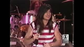 Journey ~ "Live" Steve Perry Video Compilation 1978-1991 Subscribe #JRNY_Chris