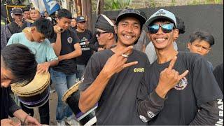 live hari ini mang abay di cikandang