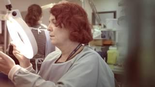 Gold Coast University Hospital