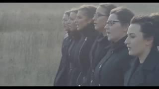 Simon Khorolskiy & Sisters  " Столб Огня"