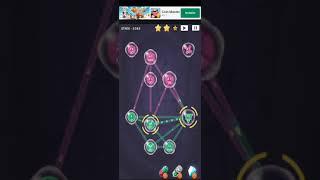 Cell expansion wars 2383 ‍️ walkthrough ⭐⭐⭐