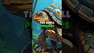 Armadillo Armor: Nature's Incredible Shield