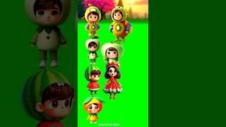 which child doesn’t have a mother #cartoon​ #animation​ #usa​ #english​ #shorts​