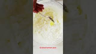 Best Strawberry Tiramisu Without Eggs Recipe