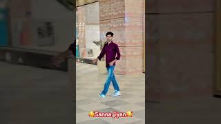 Aslam singer mewati  #aslam_singer_mewati #bhojpuri #mewadsong #akram #aslamsingermewatigana