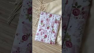 How to gift wrap a book | Gift Wrapping #7 #birthdaygift #gift #wrappingpresents #giftwrappingideas