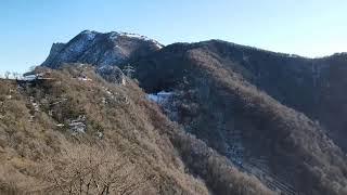 Live streaming di Francesco Sica